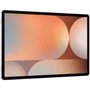 Samsung Galaxy Tab S10+ 5G 512GB 12GB RAM Plata